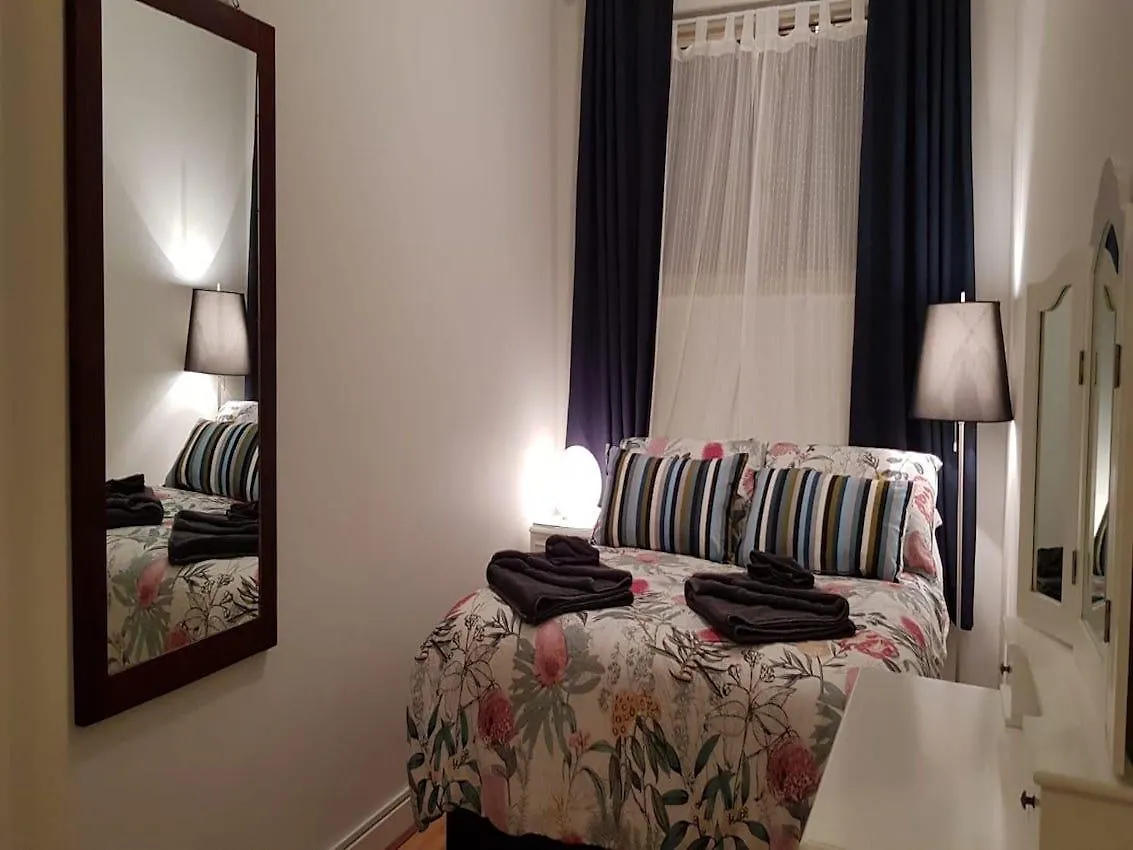 Unit In Marion Apartment Sturt