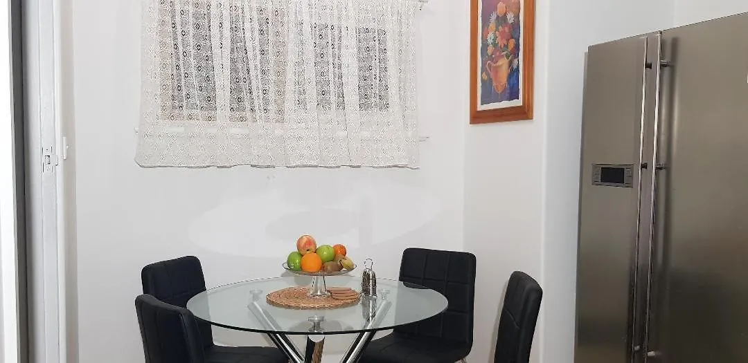 Unit In Marion Apartment Sturt