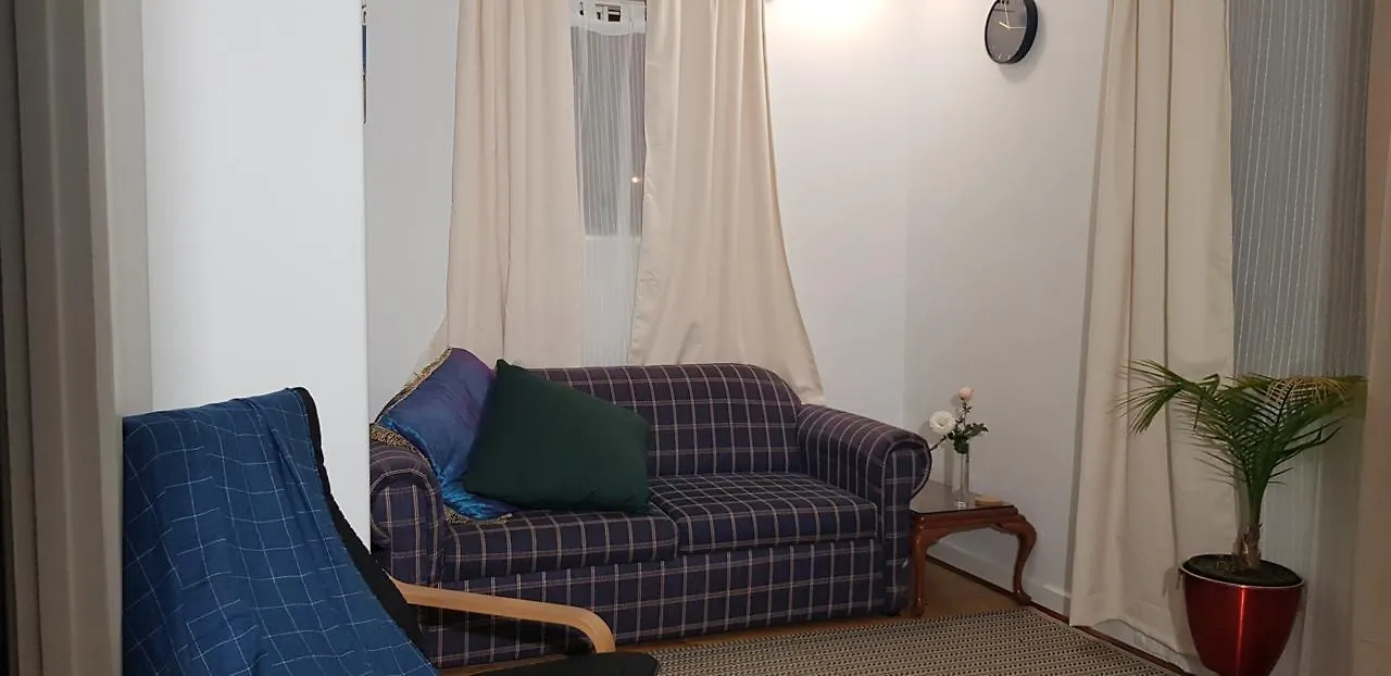 Unit In Marion Apartment Sturt Australia