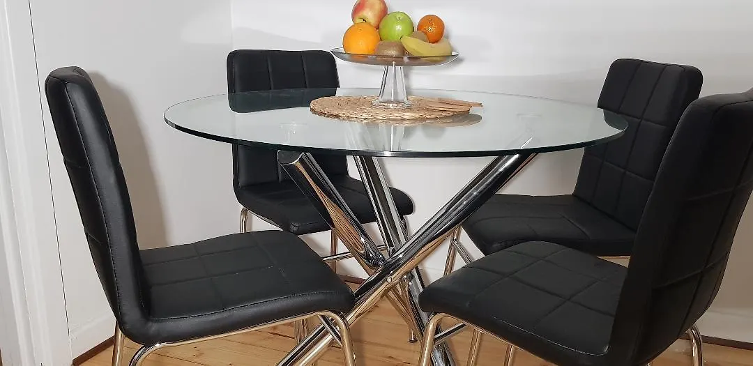 Unit In Marion Apartment Sturt 0*,  Australia